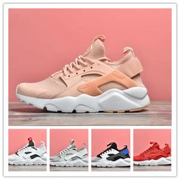 zapatillas nike huarache mujer rosa zapatillas nike huarache mujer rosa