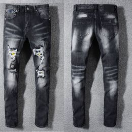 custom jeans canada