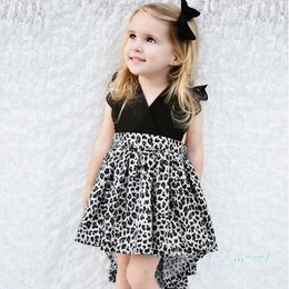 leopard print baby clothes australia