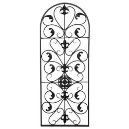 Wholesale Cast Iron Decorations Buy Cheap Cast Iron Decorations