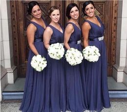 belts for bridesmaid dresses
