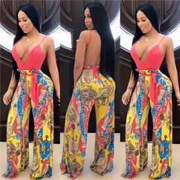 evening playsuits australia