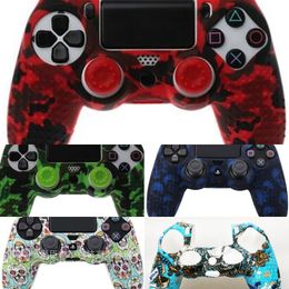 electric purple ps4 controller nz