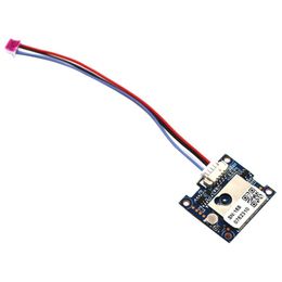 ZLRC SG906 Beast 4K RC Drone Spare Parts GPS Module