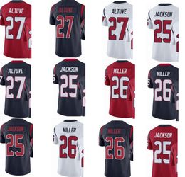 houston texans elite jersey