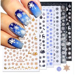 Snowflake Nail Art Designs Nz Buy New Snowflake Nail Art Designs Snowflake Nail Art Designs Nz Buy New Snowflake Nail Art Designs