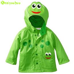 Buy kids raincoat online Clearance
