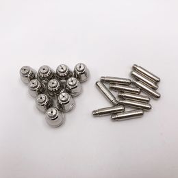 20pcs Plasma Torch Consumables WSD-60P P60 Electrode And Tip