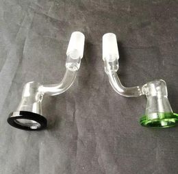 New stator port adapter   , Wholesale Glass Bongs Accessories, Glass Water Pipe Smoking, Free Shipping