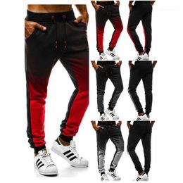 cotton joggers canada