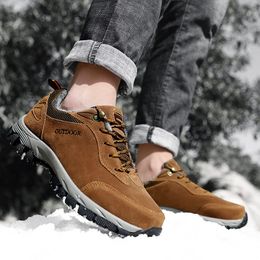 Zapatos Baratos De China Oferta Online | DHgate.com