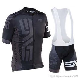 ale cycling australia
