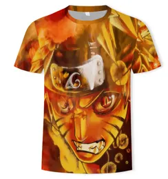 Naruto Shippuden Shirt Roblox T Shirt Designs