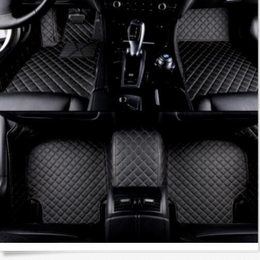 3d Floor Mats Nz Buy New 3d Floor Mats Online From Best Sellers