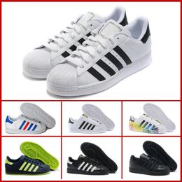 adidas superstar mujer precio argentina