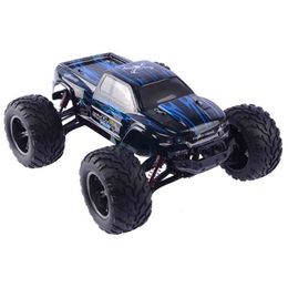 voiture miniature a vendre