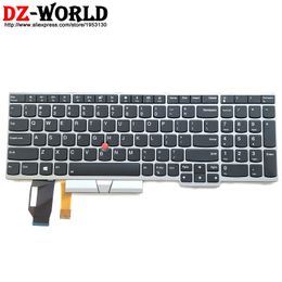 Danish Swedish Norwegian Finnish Nordic keyboard for Asus G752V//G752VT//G752VY