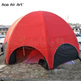 Shop Inflatable Party Tents Uk Inflatable Party Tents Free