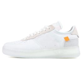nike air force 1 wasserdicht