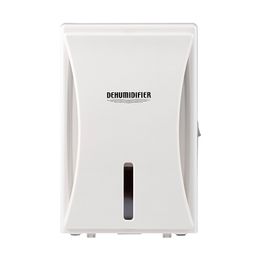 BEIJAMEI Wholesale 600ml Semiconductor Dehumidifiers Mini Portable Home Air Dryer Desiccant Moisture Absorber Formaldehyde Removal