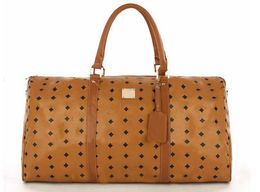 hot men women travel bag duffle bag designer luggage handbags large capacity sports bag 55cm