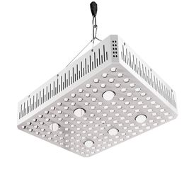 Diy Cree Cob Cxb3590 Full Spectrum White 3000k 3500k 4000k 5000k 6500k Led Grow Lights Kit With Meanwell Led Driver Easy Assemble Hps Grow Lights Grow Light Kits From Big4grow 85 13 Dhgate Com