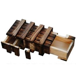 Puzzle Box Drawers Nz Buy New Puzzle Box Drawers Online From Best Sellers Dhgate New Zealand