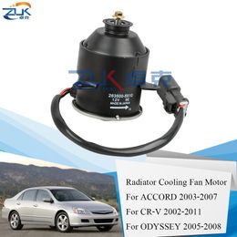 Honda Civic 92 Accord 98-17 CRV 97 Radiator coolant reservoir tank cap hose
