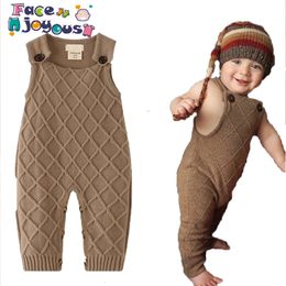 baby boy rompers canada