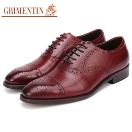 hotter mens slippers sale