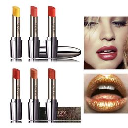 Promotion Rouges à Lèvres De Couleur Rose Nude Vente