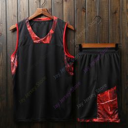 Camo Fashion Custom Basketball Jersey Men 2019 Simple And Neat Jerseys Id 00066 Cheap