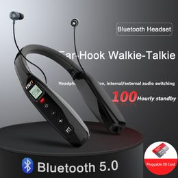 Shop Bluetooth Two Way UK | Bluetooth KSUN KSX BT66 Bluetooth Headset
