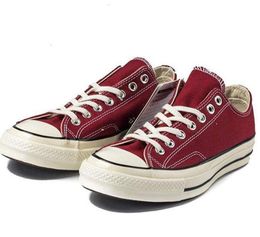 chuck's boots online shopping