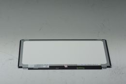 Original BOE NT156WHM-N12 15.6-Inch 1366*768 LCD Display Screen NT156WHM-N12 Industrial Screen