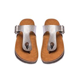 cork sandals womens uk