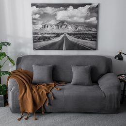 Stretch Sofa Covers Australia New Featured Stretch Sofa Covers