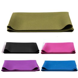 Rubber Yoga Mats Australia New Featured Rubber Yoga Mats At Best