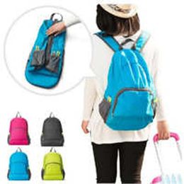 Unisex Large Capacity Versatile Utility Mountaineering Backpack Handbag Luggage Outdoor Storage Bags Folding Travel Backpack Bag DH0798
