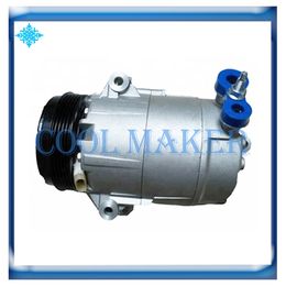 21992588 DTS Lucerne New A//C Compressor CO 21470JC