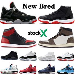 todos los tenis jordan del 1 al 23