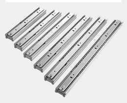 Stainless Steel Drawer Slides Nz Buy New Stainless Steel Drawer