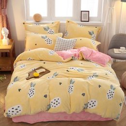 King Duvet Cover Flannel Canada Best Selling King Duvet Cover