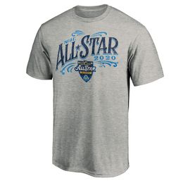 nhl jerseys australia & nz