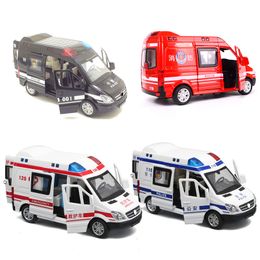 toy ambulance australia