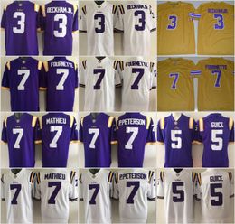 odell beckham jersey canada