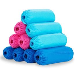 disposable shoe covers australia