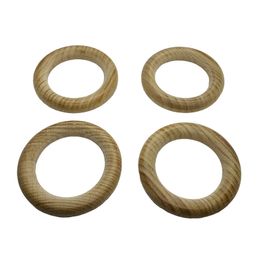 teething rings nz