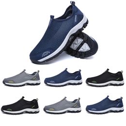 2020 Fashion Summer Designer women men running shoes Breathable Outdoor sports trainers sneakers Homemade brand Made in China size 39-44