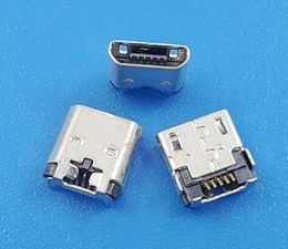 New charger connector replacement for NOKIA lumia N630 520 638 635 620 USB charging port plug dock